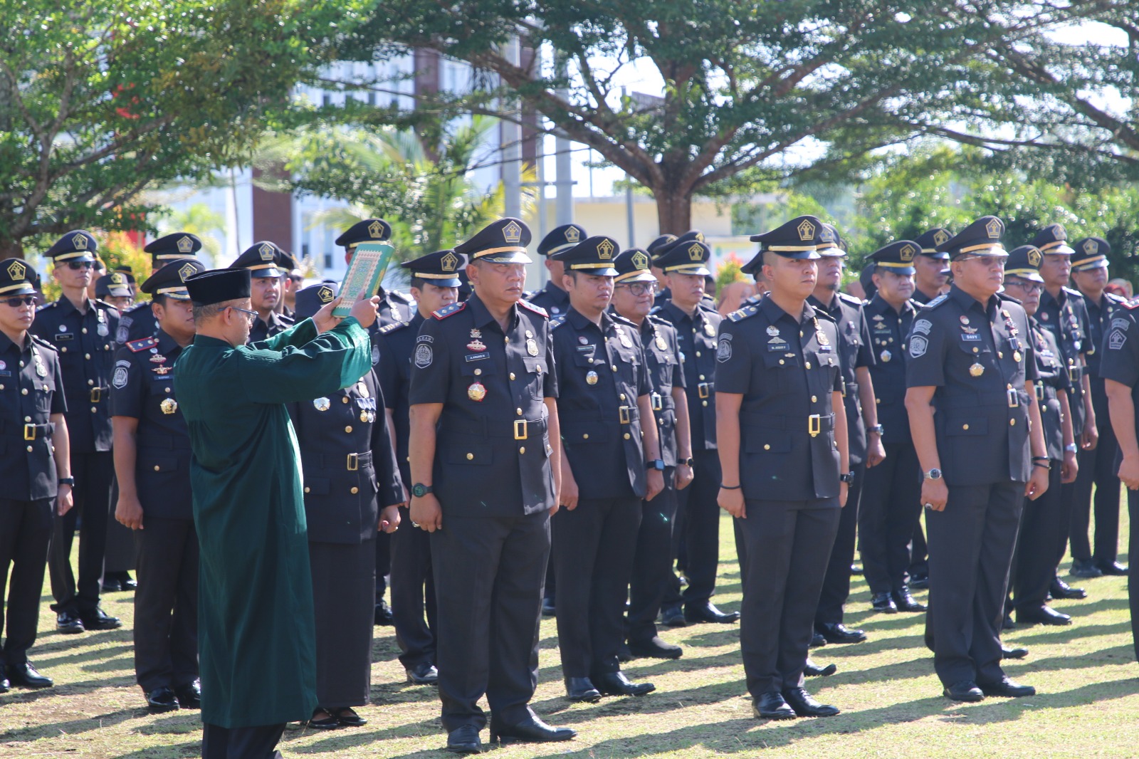 WhatsApp Image 2023 10 23 at 11.09.47