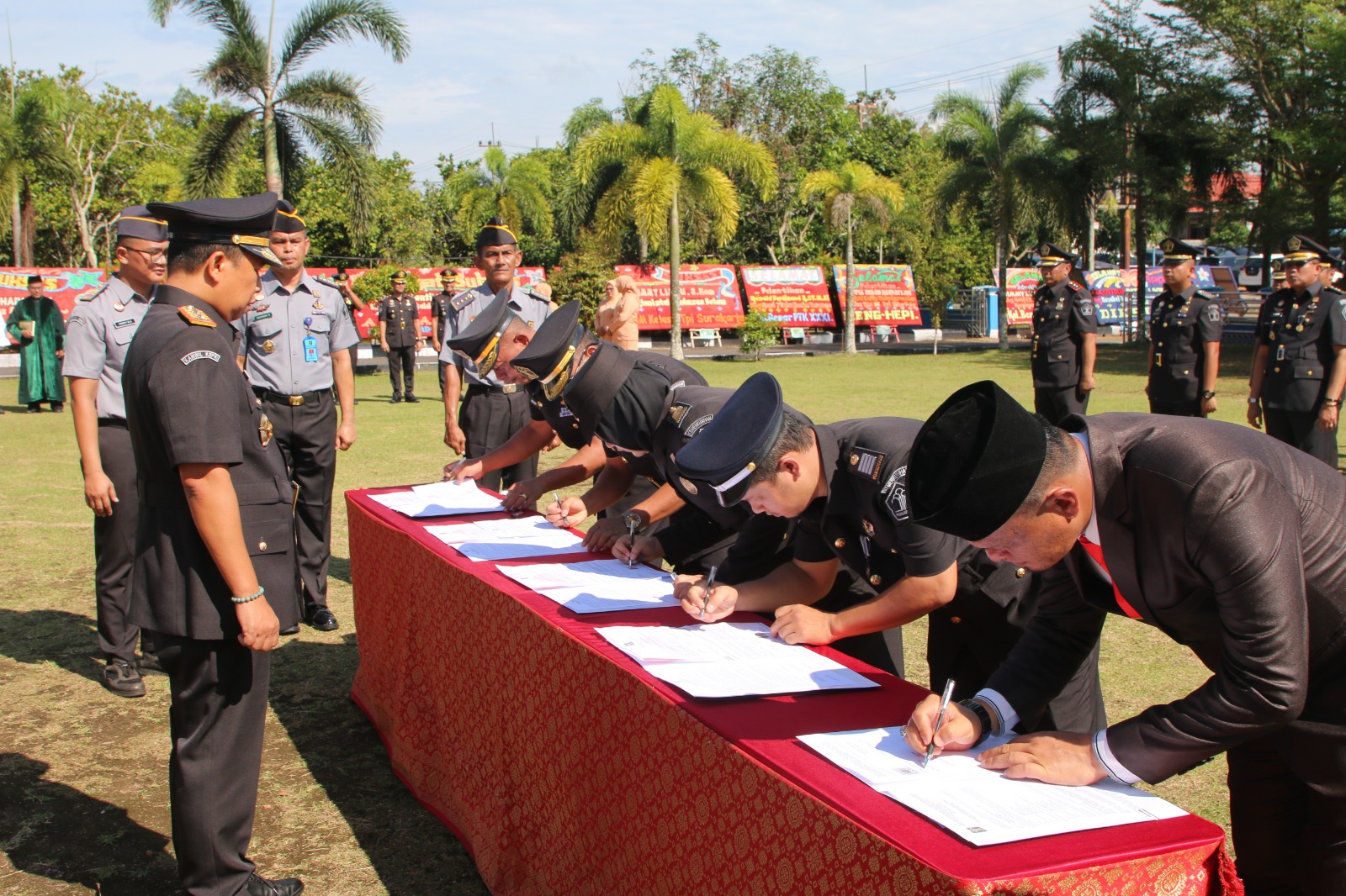 WhatsApp Image 2023 10 23 at 11.09.47