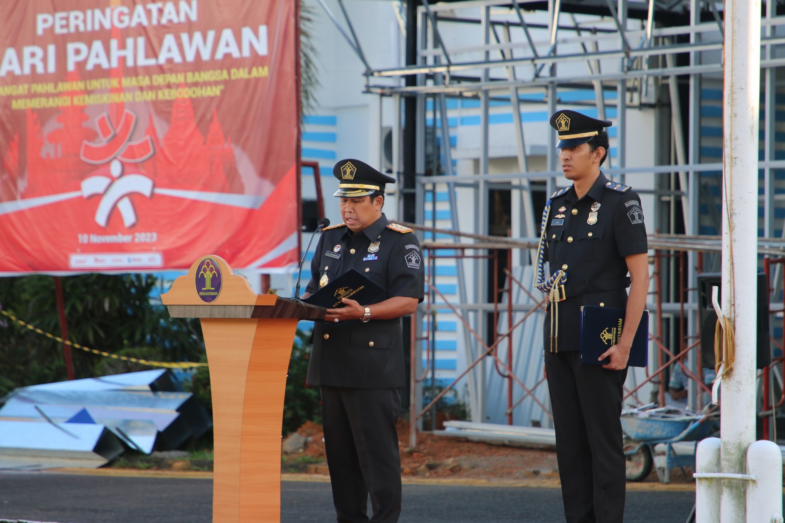 WhatsApp Image 2023 11 17 at 19.21.42 1