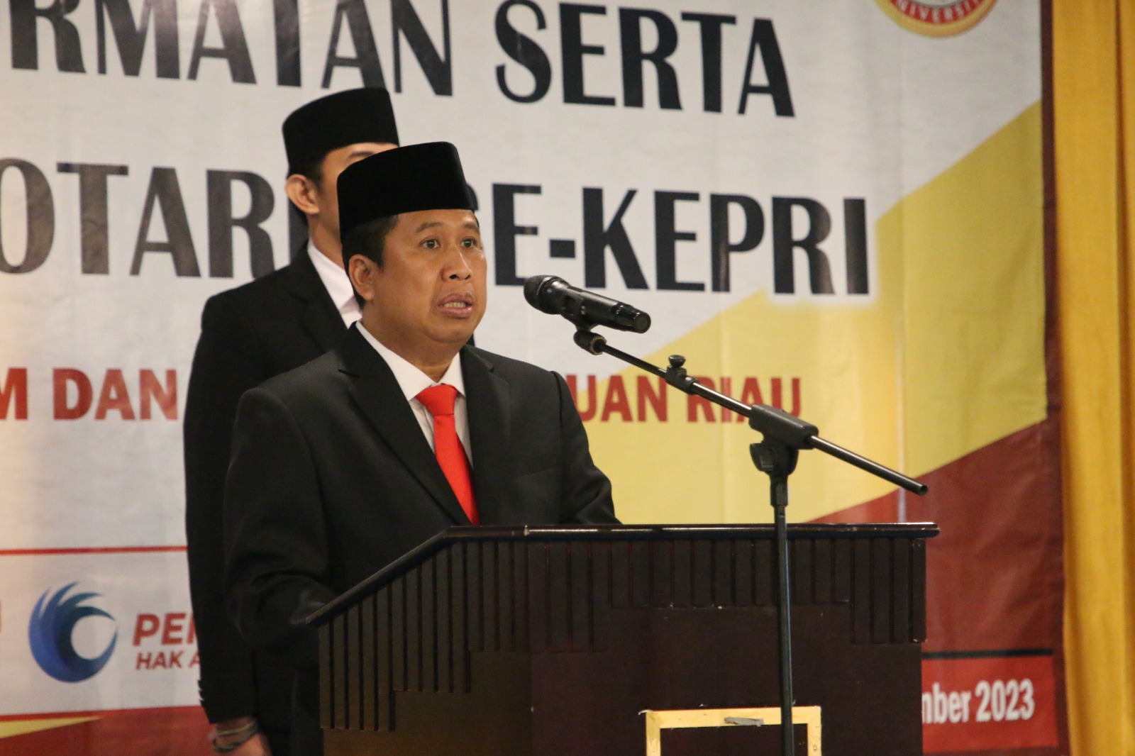 WhatsApp Image 2023 11 15 at 15.14.45