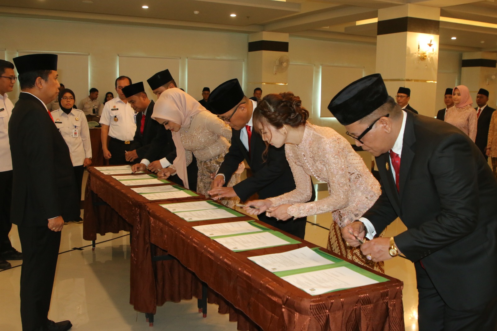 WhatsApp Image 2023 11 15 at 15.14.45 2