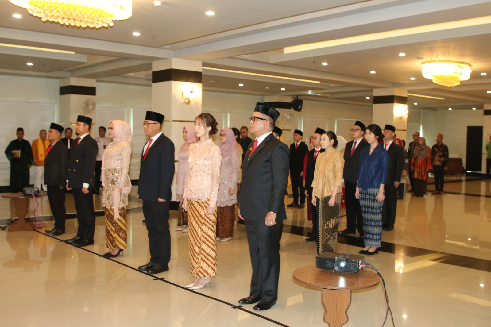 WhatsApp Image 2023 11 15 at 15.14.45 2