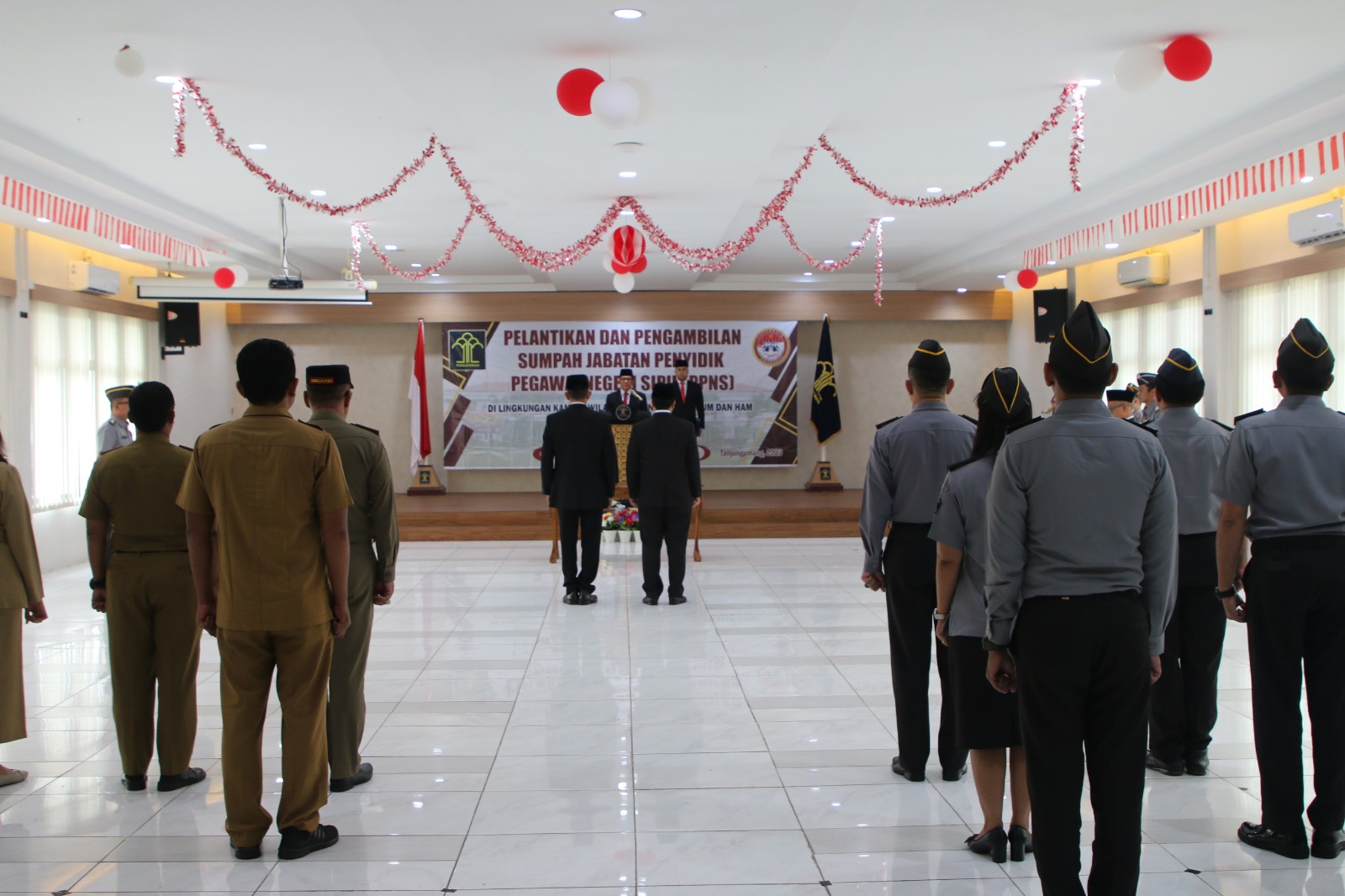 WhatsApp Image 2023 08 28 at 20.29.07 3