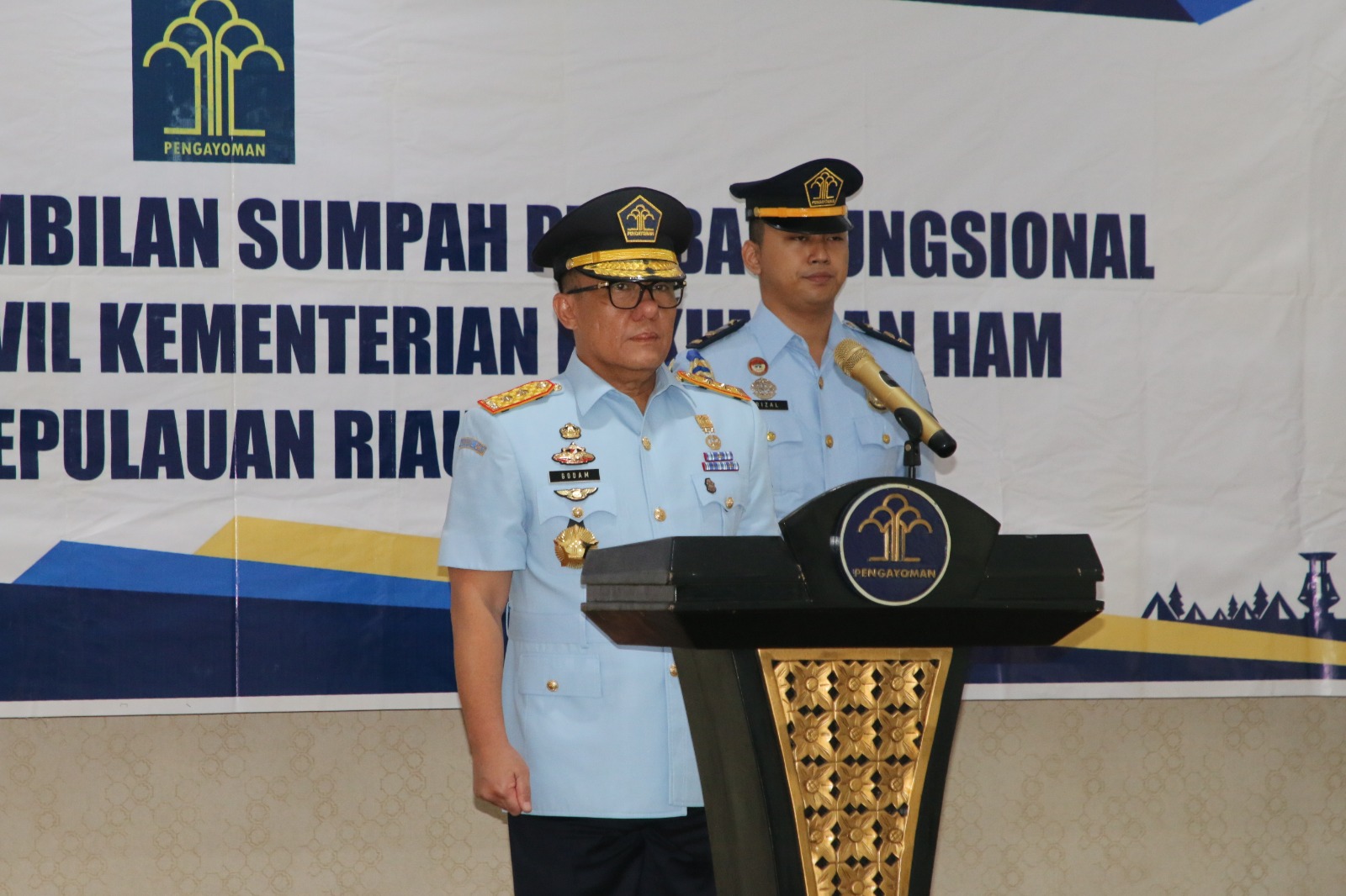 WhatsApp Image 2023 05 30 at 15.59.29 4