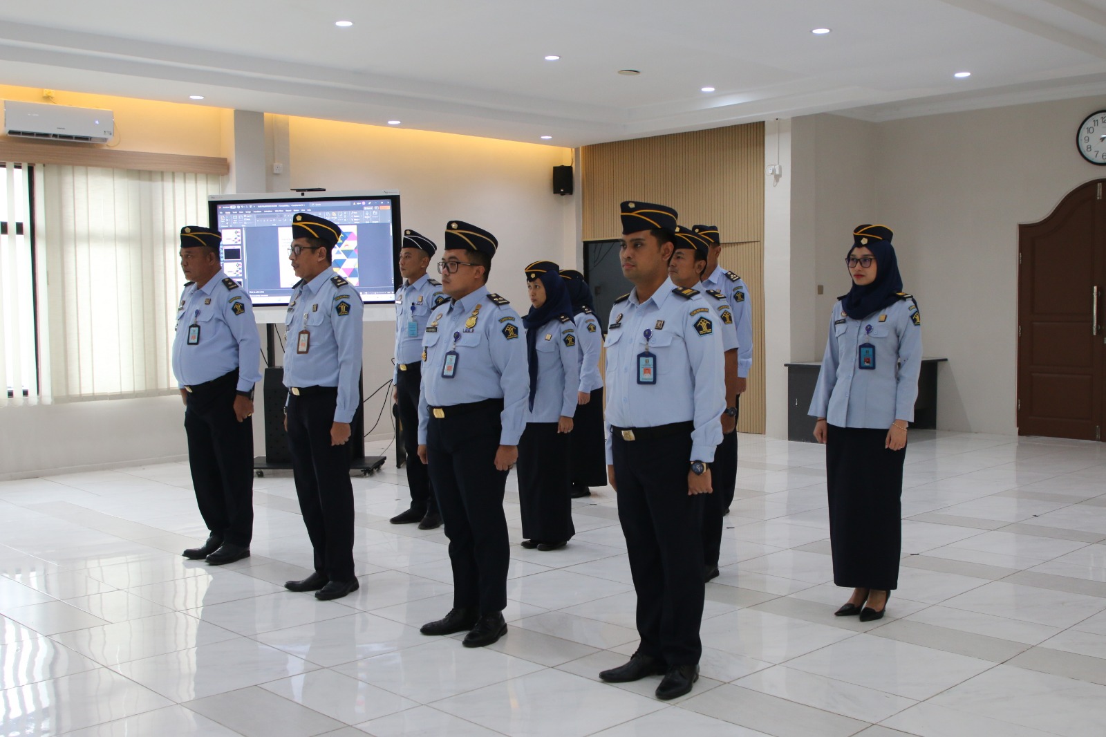 WhatsApp Image 2023 05 30 at 15.59.29 4