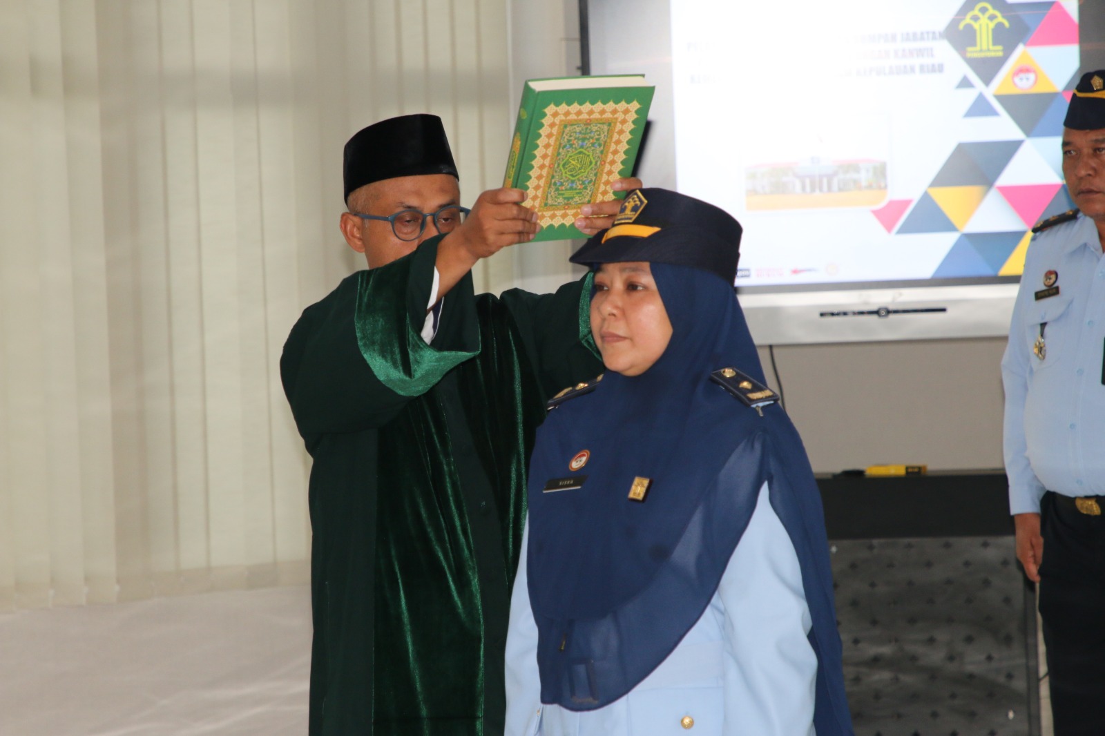 WhatsApp Image 2023 05 30 at 15.59.29 2