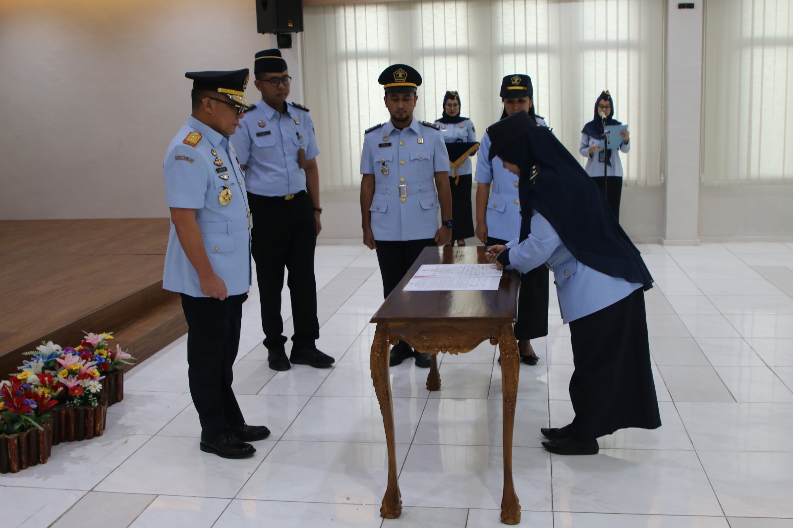 WhatsApp Image 2023 05 30 at 15.59.29 4