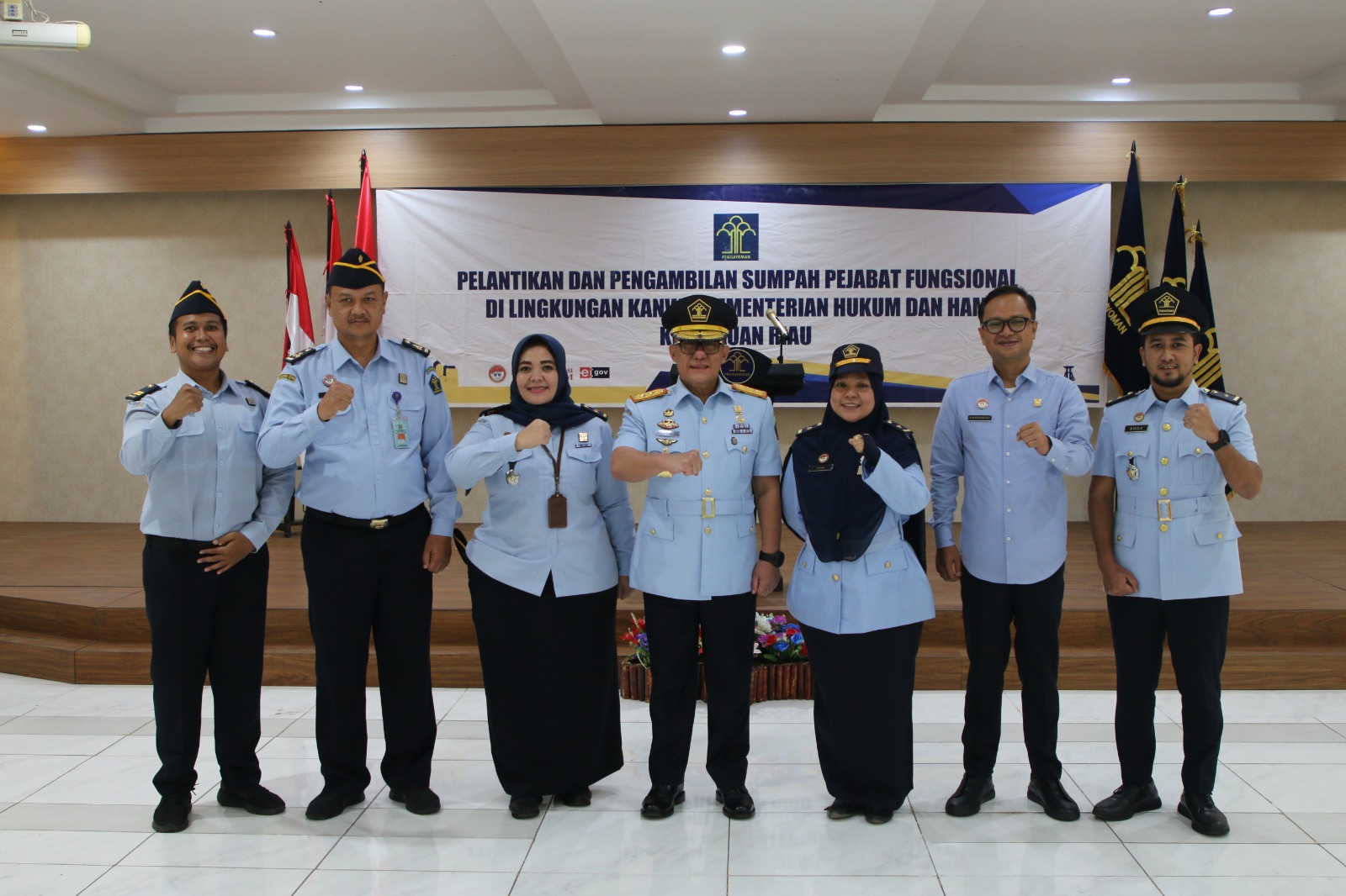 WhatsApp Image 2023 05 30 at 15.59.29 4