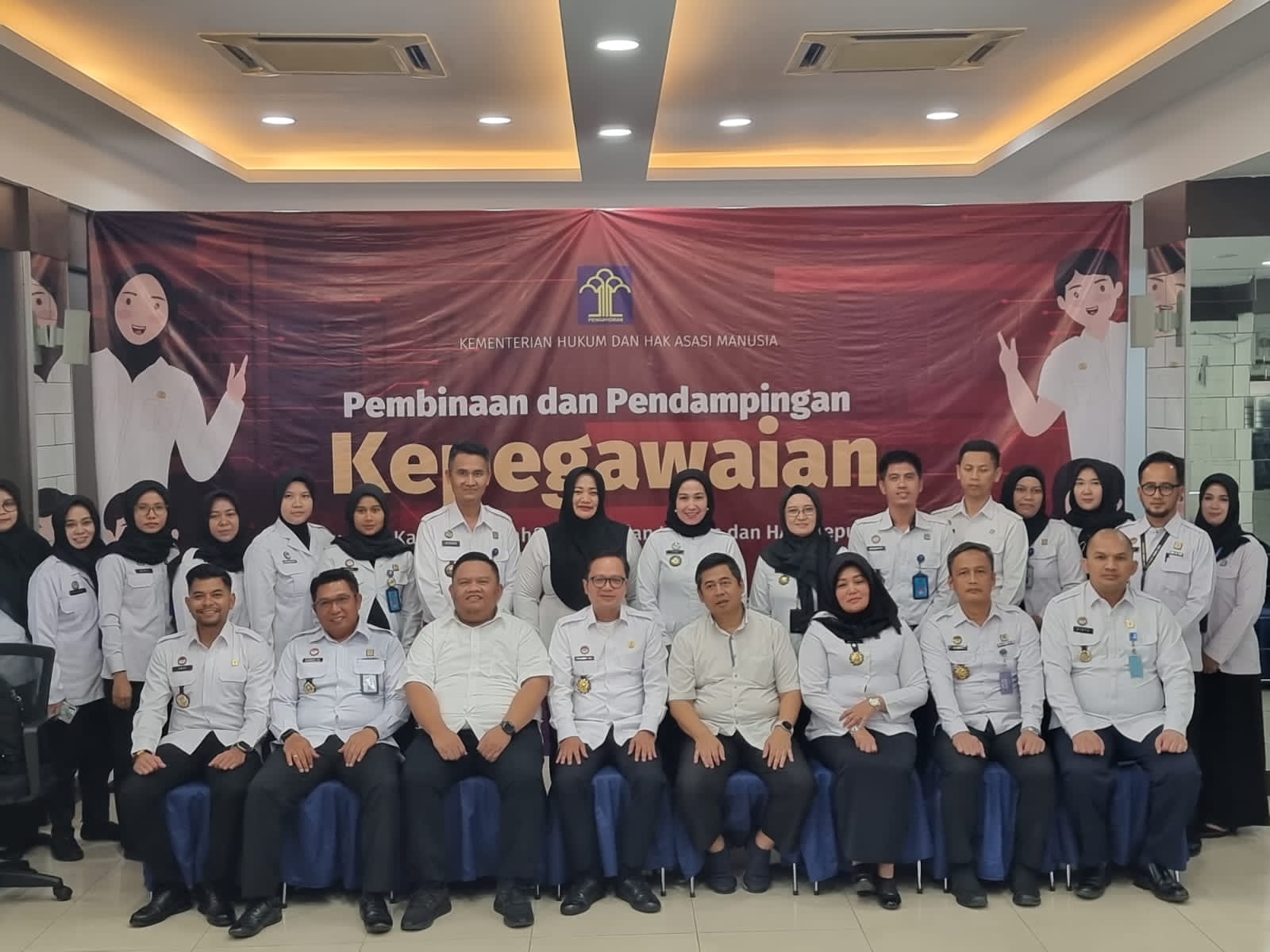 WhatsApp Image 2023 05 04 at 08.31.10 1