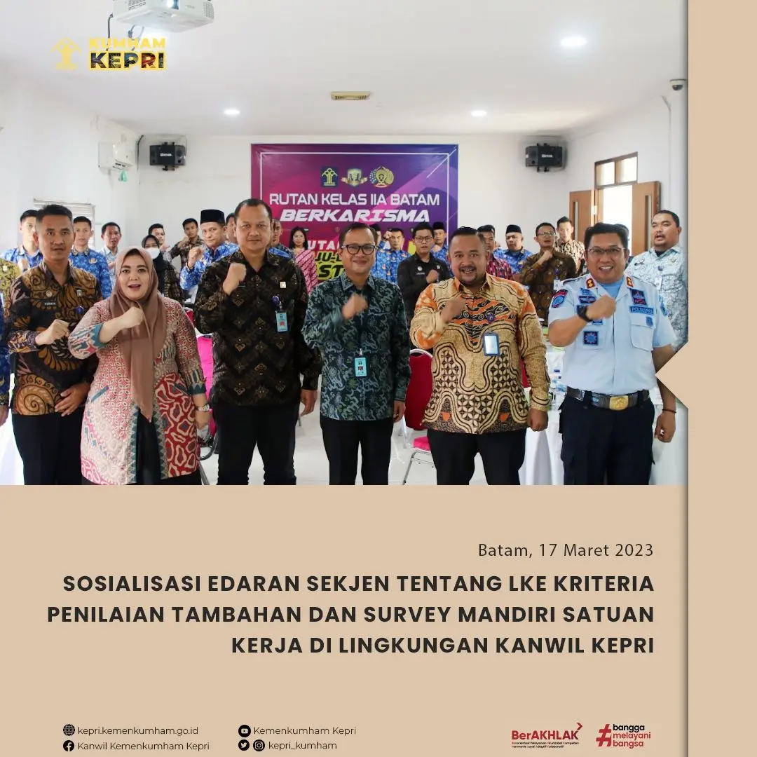 IMG 20230317 204034 268