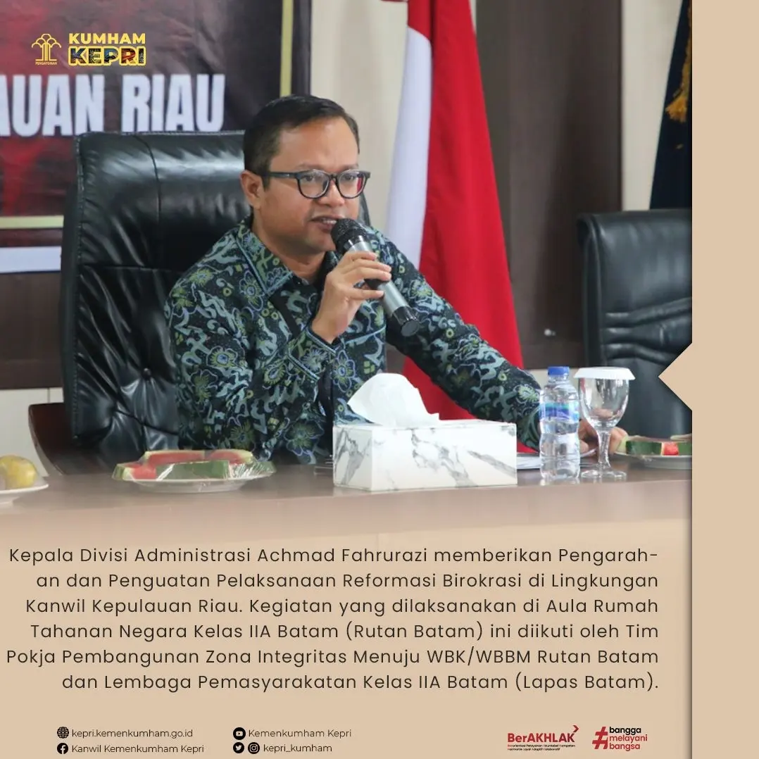 IMG 20230317 204034 268