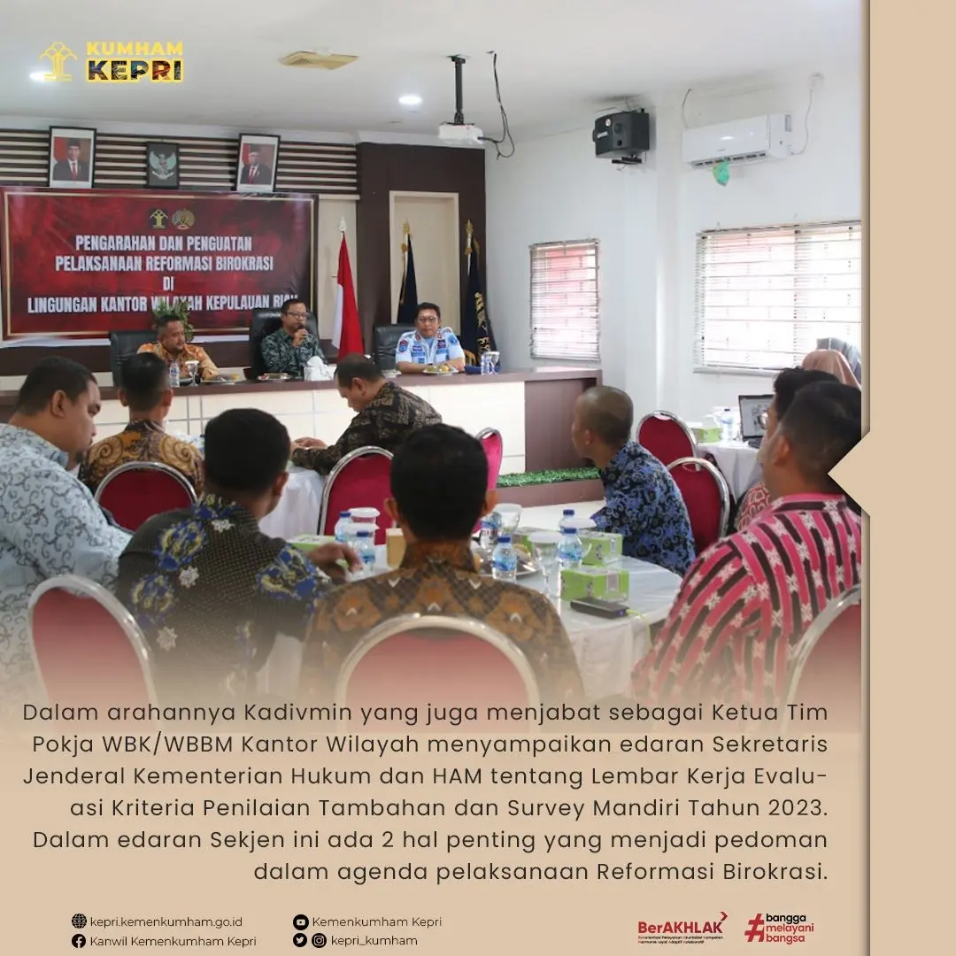 IMG 20230317 204034 268