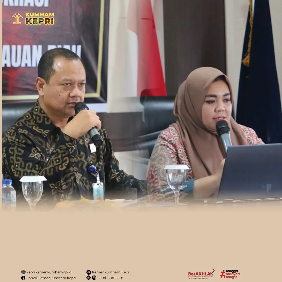 IMG 20230317 204034 268