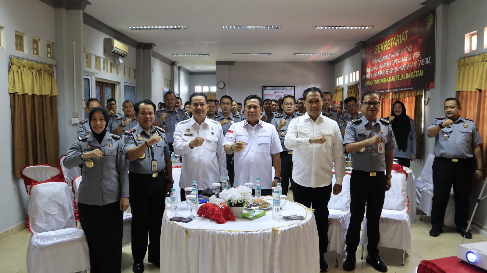 WhatsApp Image 2023 12 05 at 20.50.31