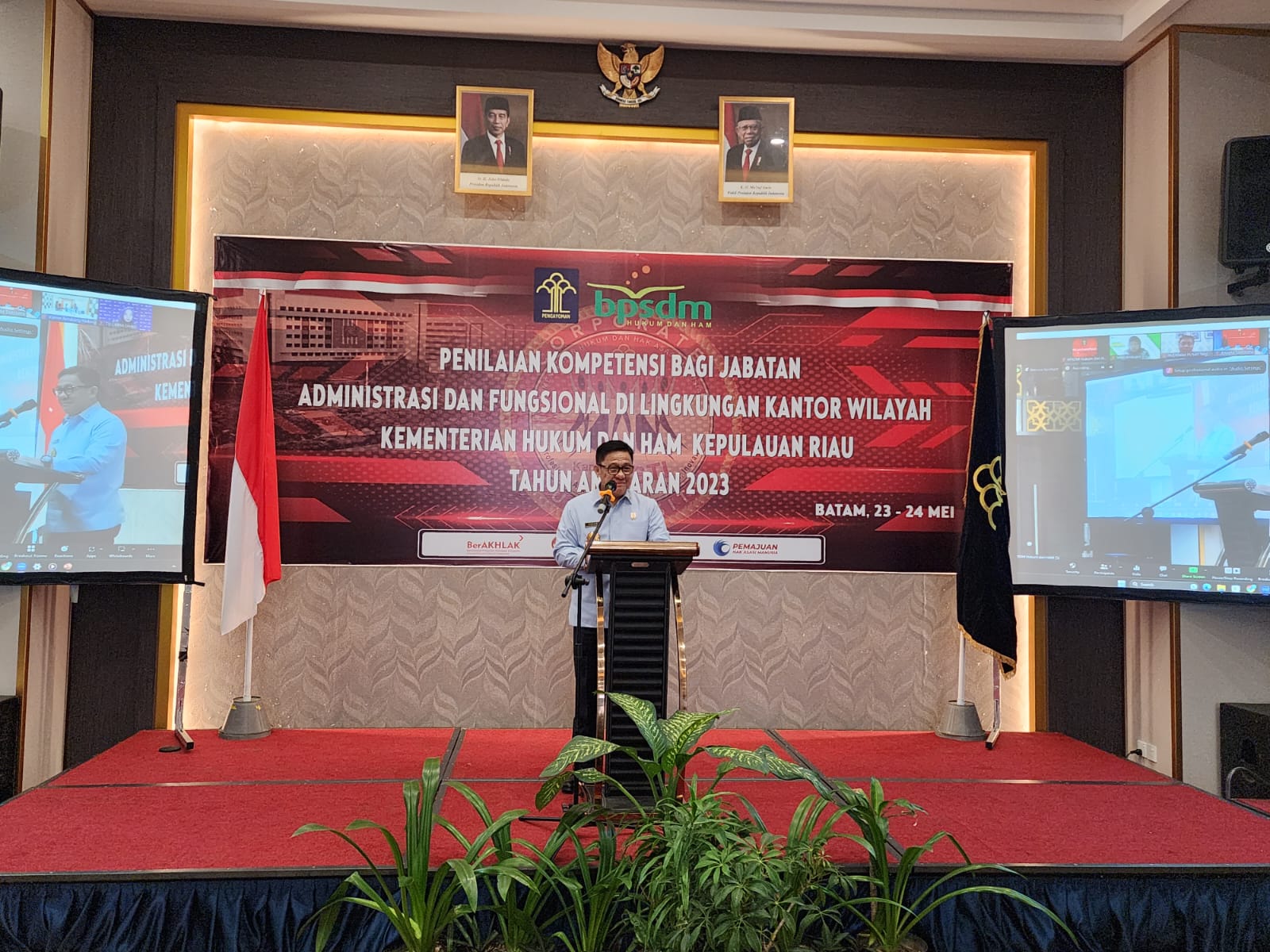 WhatsApp Image 2023 05 23 at 10.17.29 1