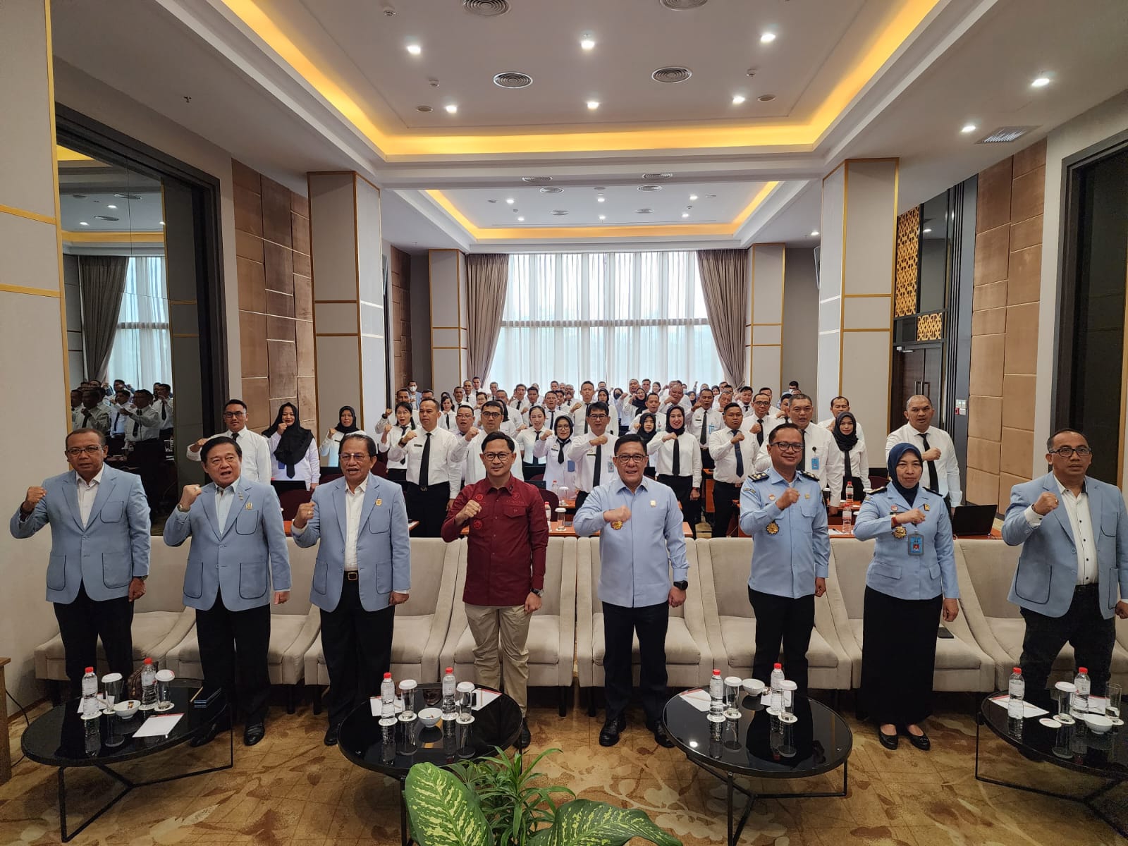 WhatsApp Image 2023 05 23 at 10.17.28 2