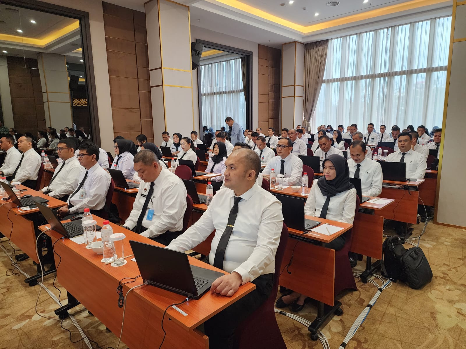 WhatsApp Image 2023 05 23 at 10.17.29 1