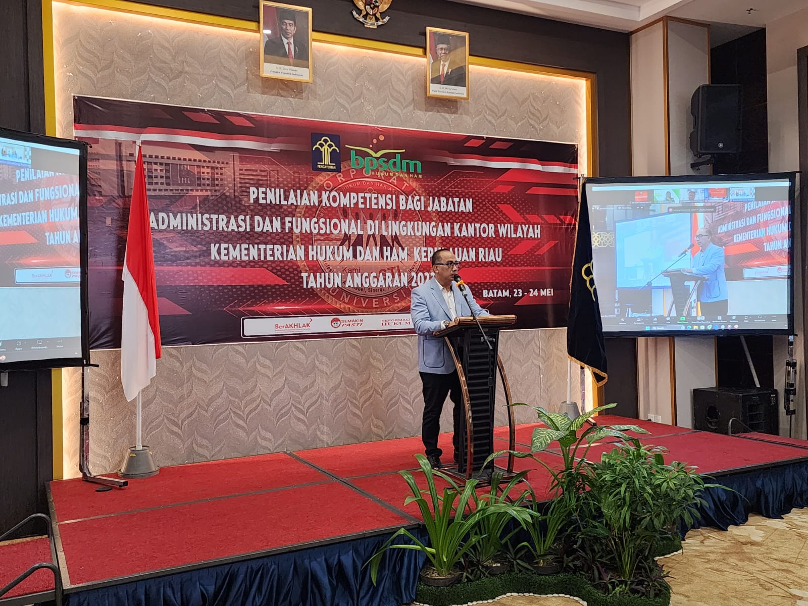 WhatsApp Image 2023 05 23 at 10.17.29 1