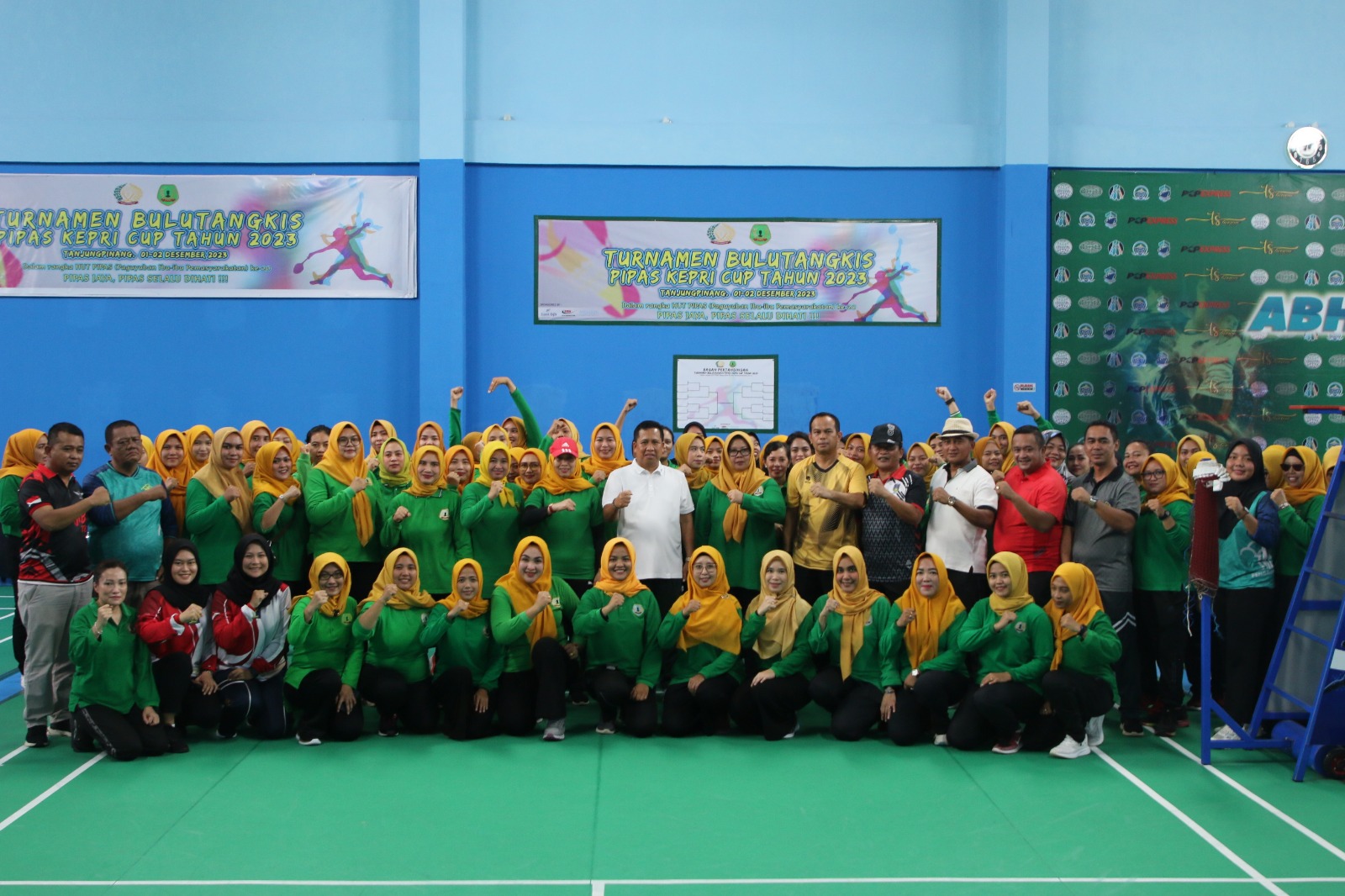 WhatsApp Image 2023 12 01 at 15.35.07