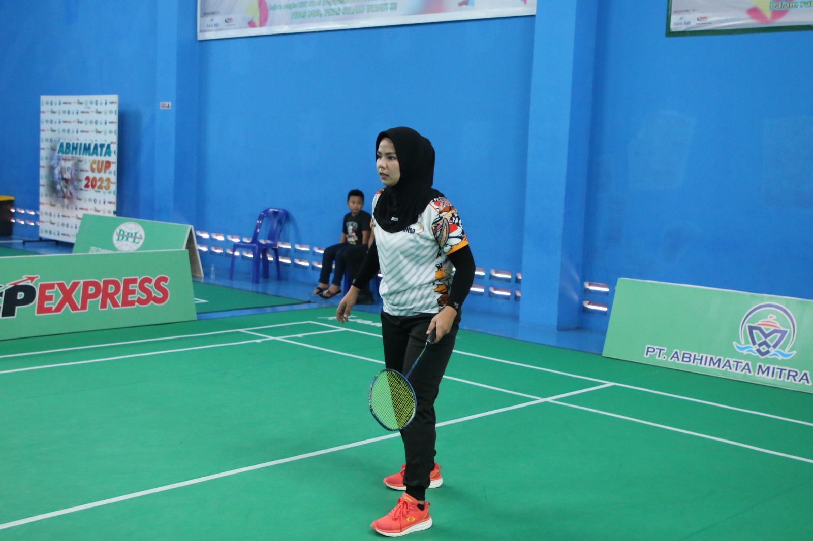 WhatsApp Image 2023 12 01 at 15.35.07