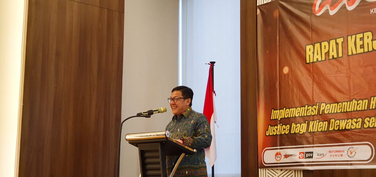 WhatsApp Image 2023 05 12 at 15.06.38