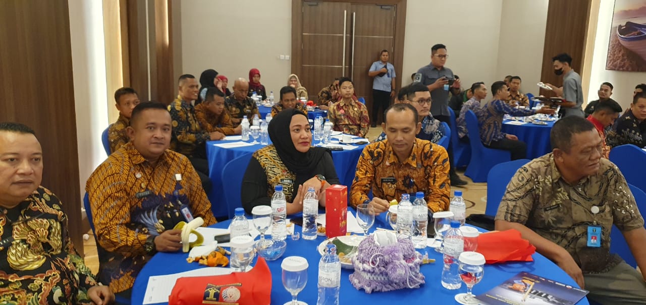 WhatsApp Image 2023 05 12 at 15.06.38