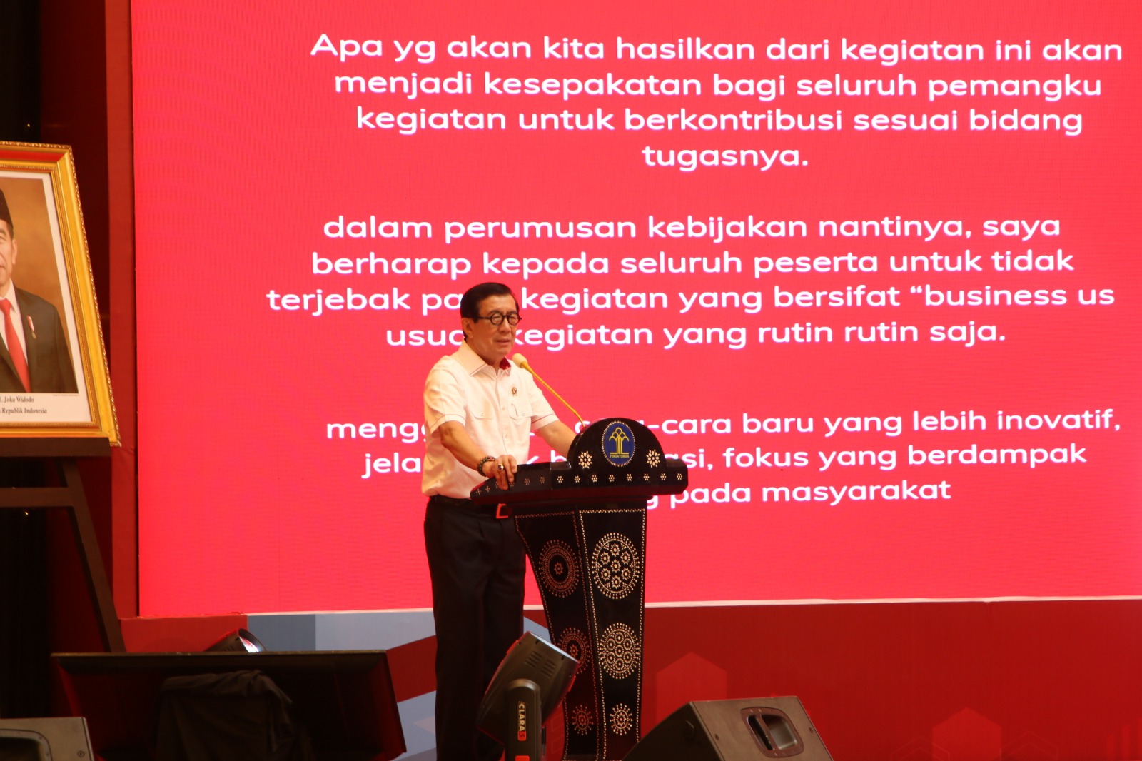 WhatsApp Image 2023 12 12 at 21.21.19