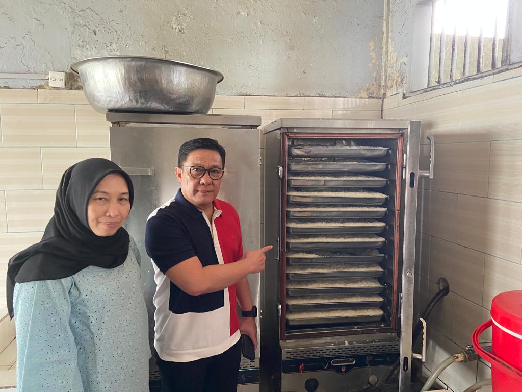 WhatsApp Image 2023 05 07 at 20.06.49 1