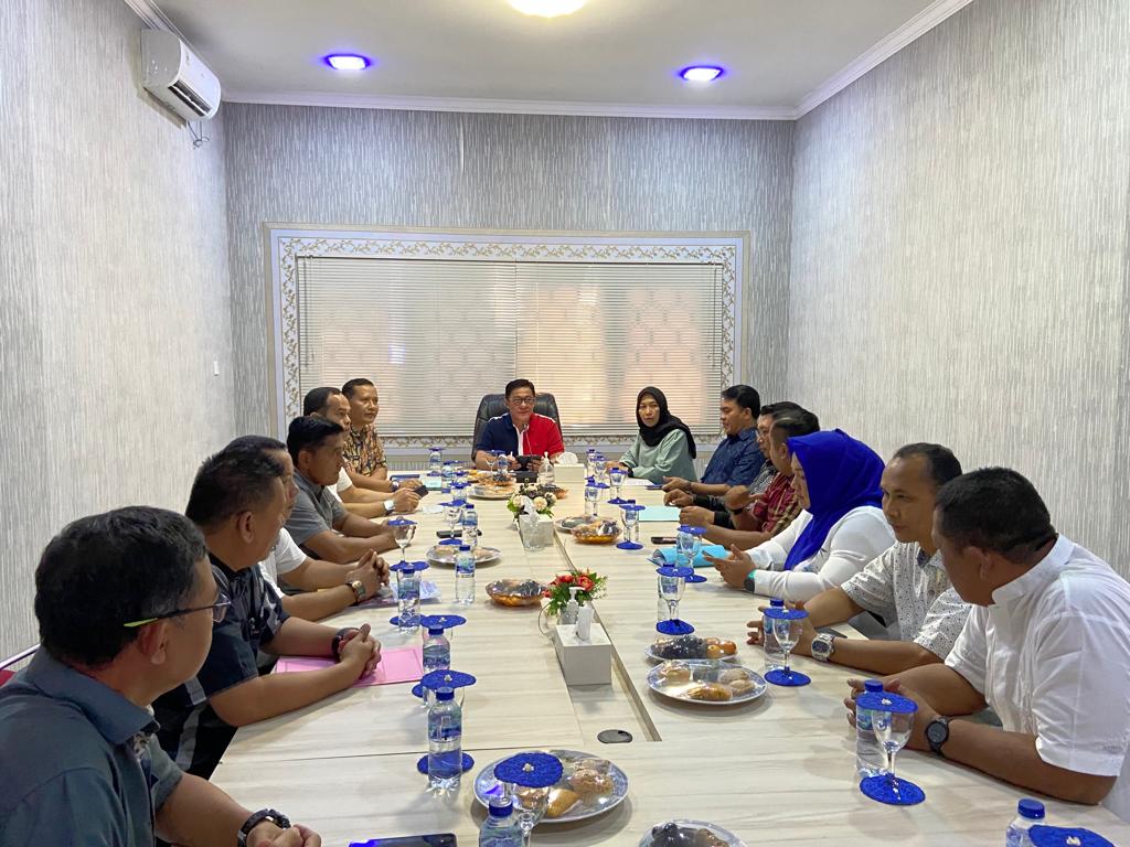 WhatsApp Image 2023 05 07 at 20.06.49 2