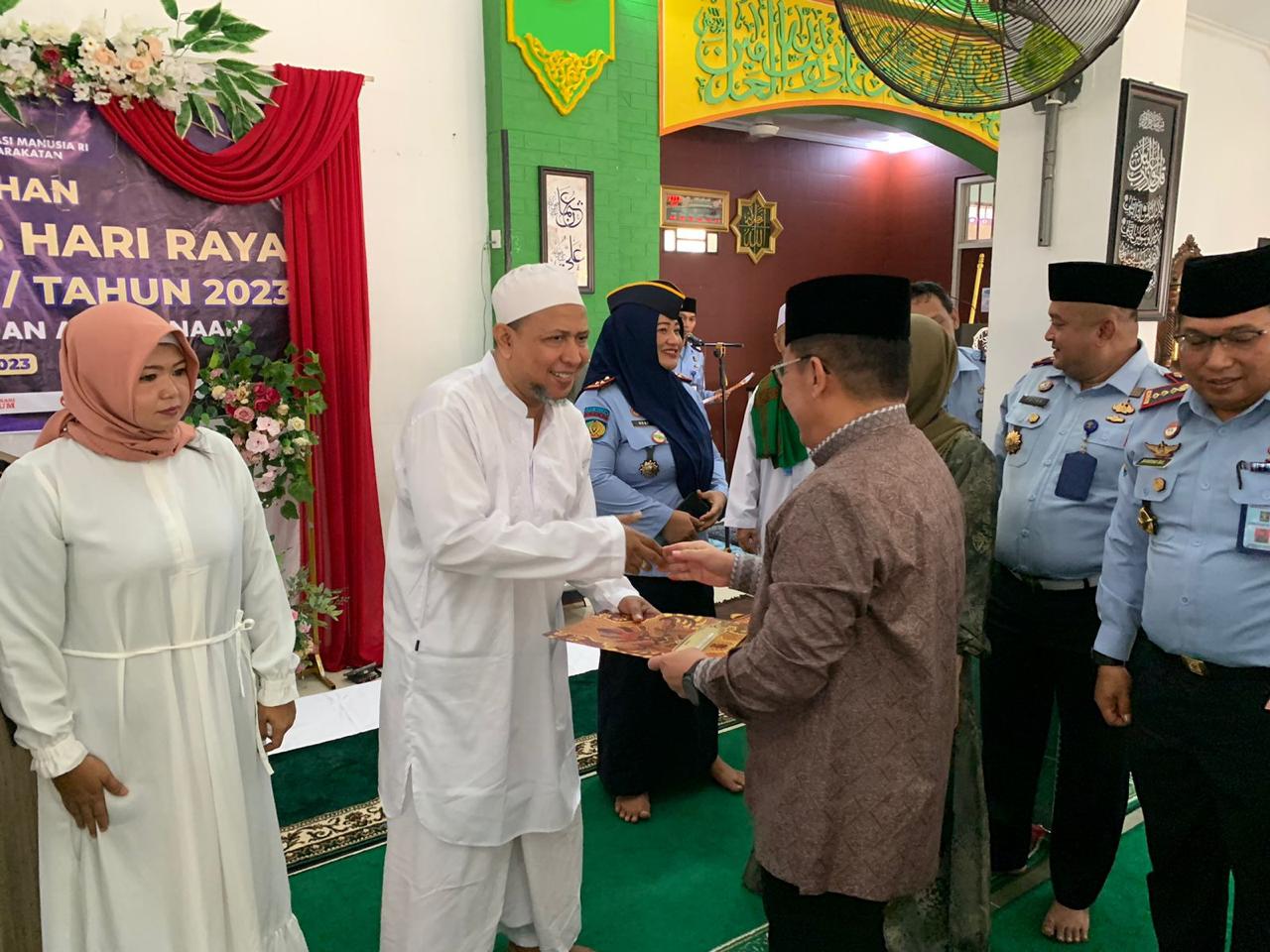 WhatsApp Image 2023 04 22 at 15.29.43 1