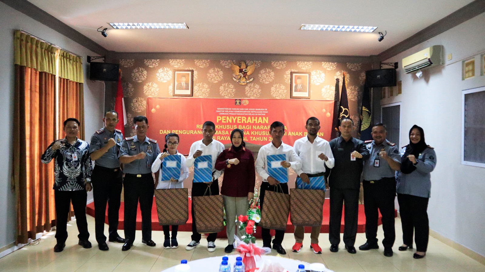 WhatsApp Image 2023 12 25 at 10.52.22