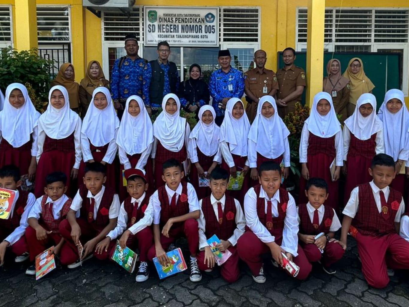 WhatsApp Image 2023 05 22 at 18.32.40