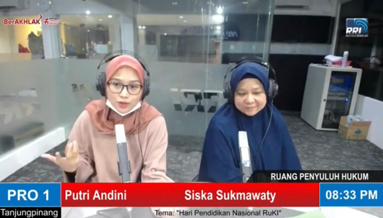 WhatsApp Image 2023 05 05 at 18.10.26