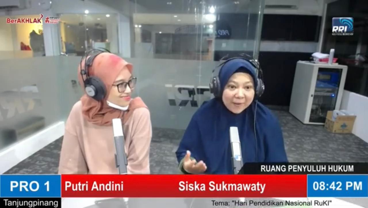 WhatsApp Image 2023 05 05 at 18.10.26