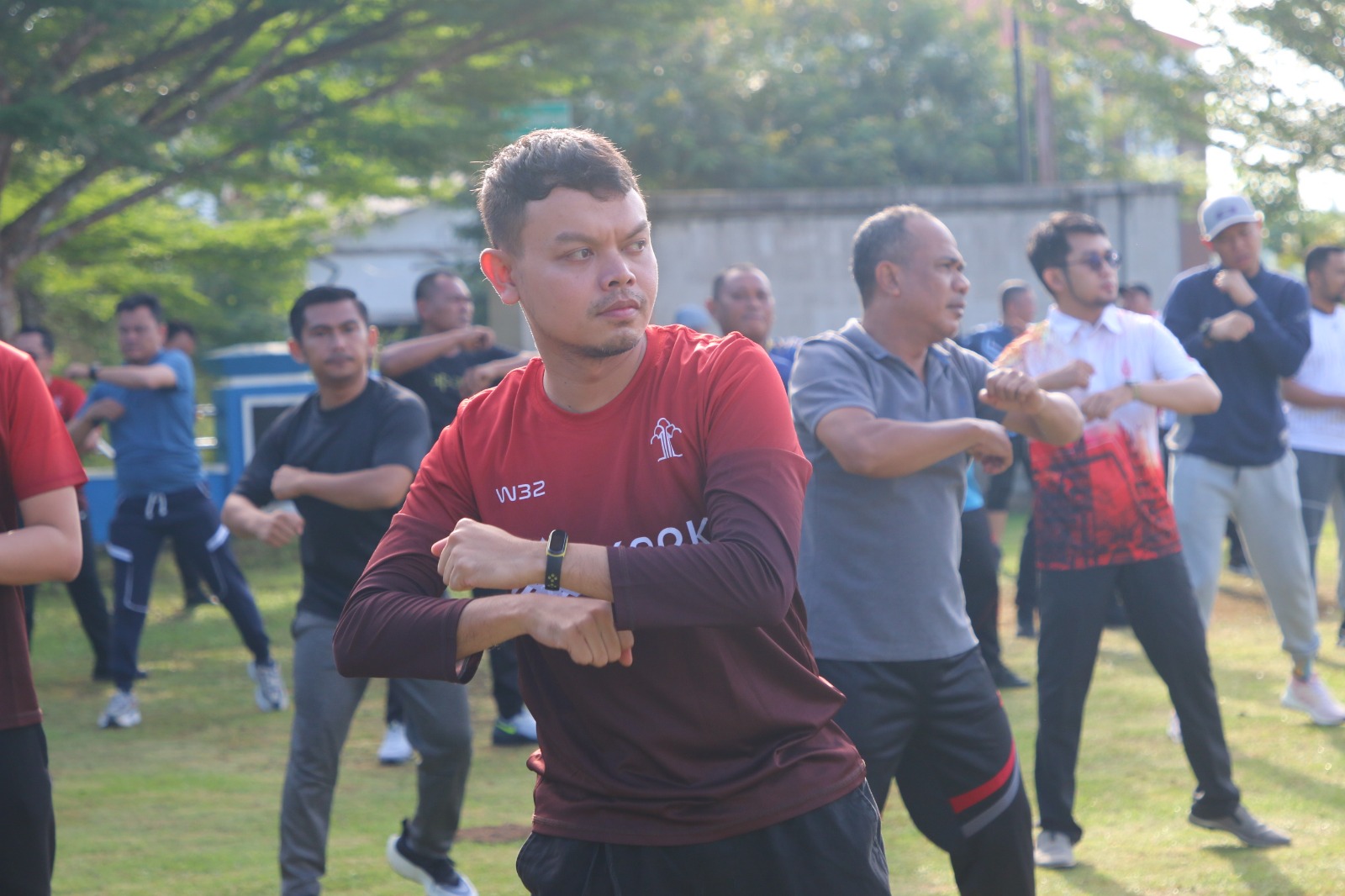 WhatsApp Image 2023 06 16 at 09.48.08