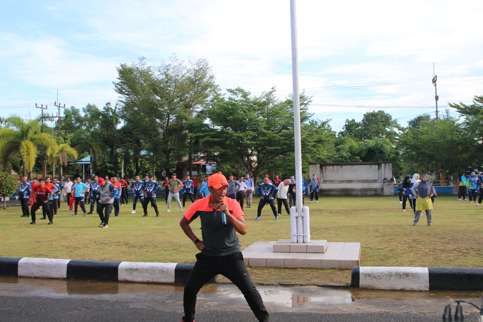 WhatsApp Image 2023 11 17 at 09.51.46