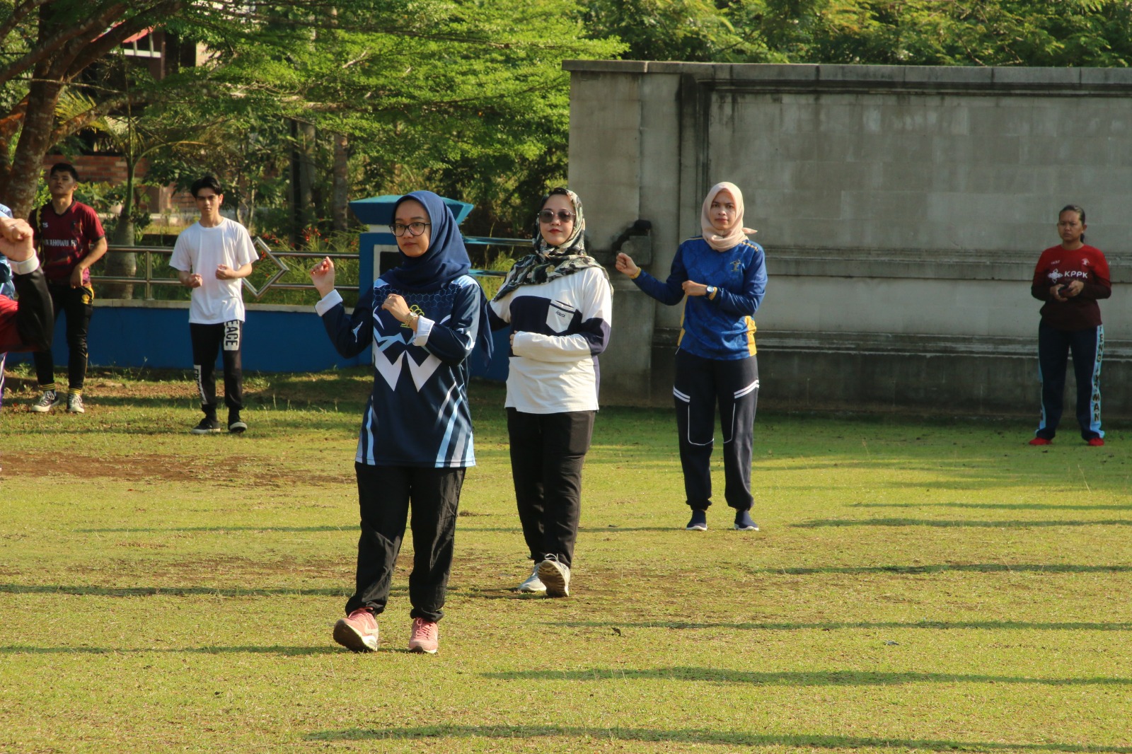 WhatsApp Image 2023 10 27 at 09.17.43