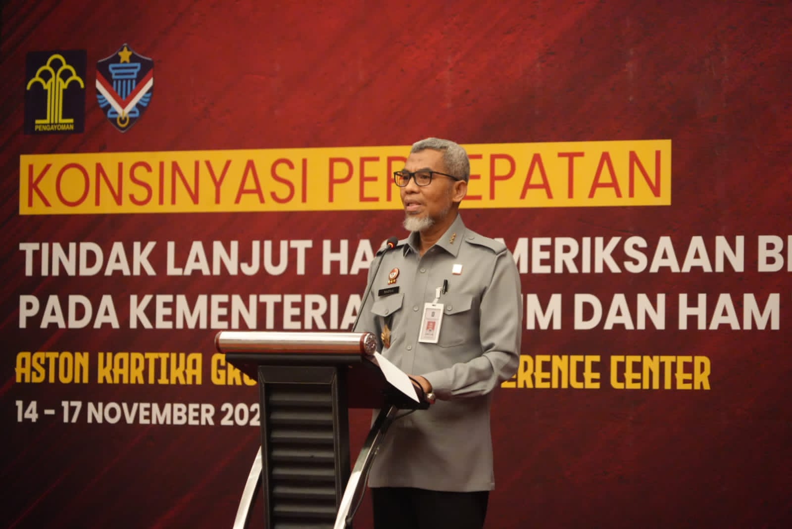 WhatsApp Image 2023 11 15 at 11.49.32