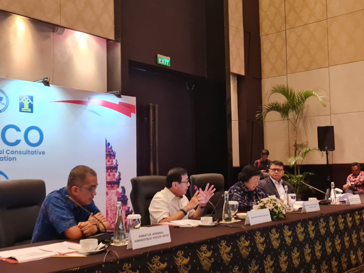 WhatsApp Image 2023 09 28 at 17.50.49