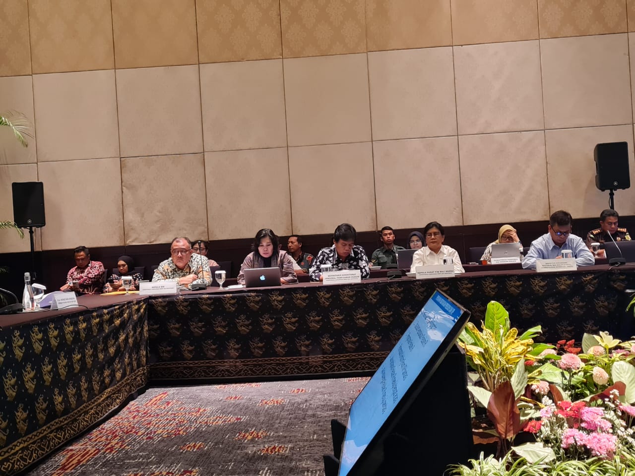 WhatsApp Image 2023 09 28 at 17.50.49