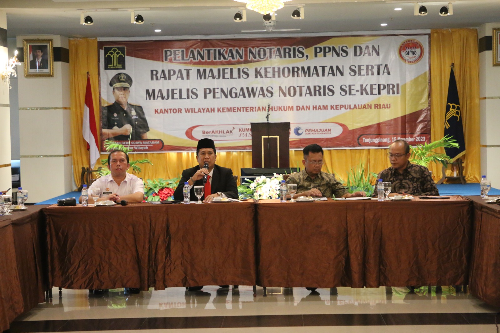 WhatsApp Image 2023 11 15 at 16.00.19 1