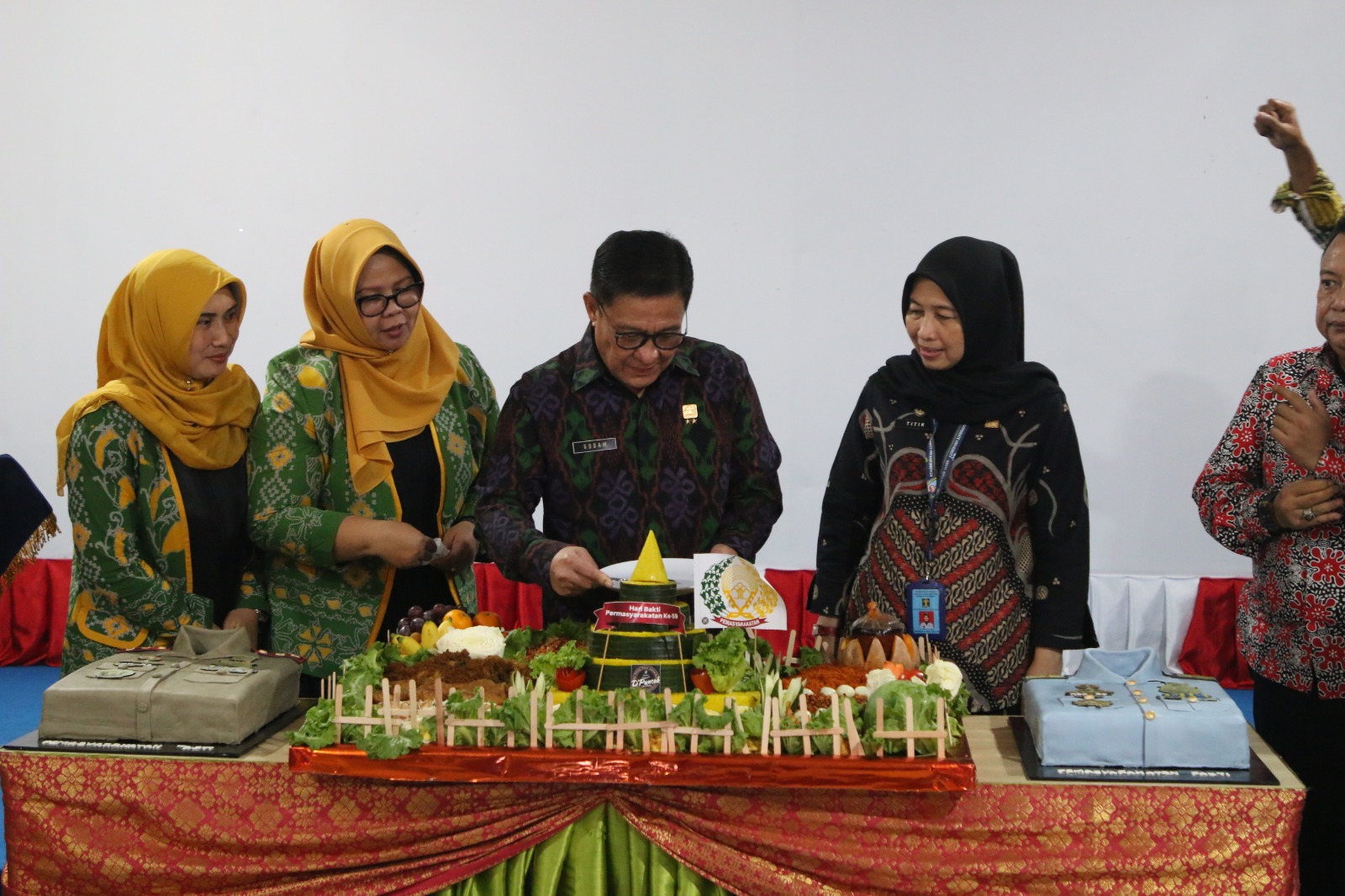 WhatsApp Image 2023 05 03 at 17.53.30