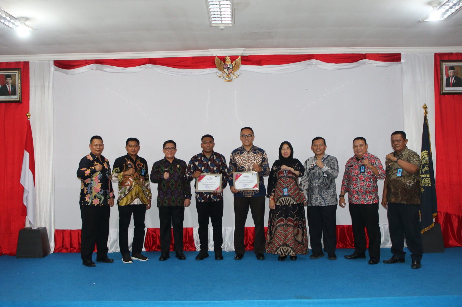 WhatsApp Image 2023 05 03 at 17.53.30 2