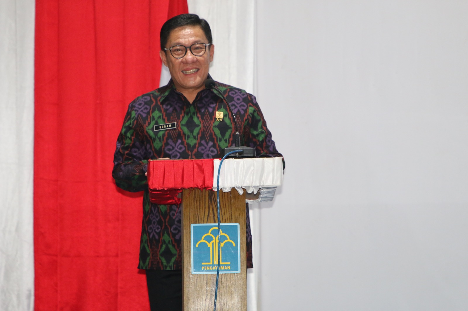 WhatsApp Image 2023 05 03 at 17.53.30