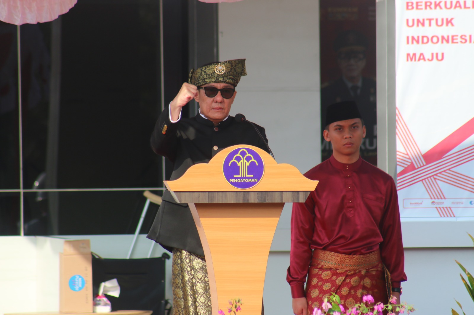 WhatsApp Image 2023 08 17 at 13.54.00 4