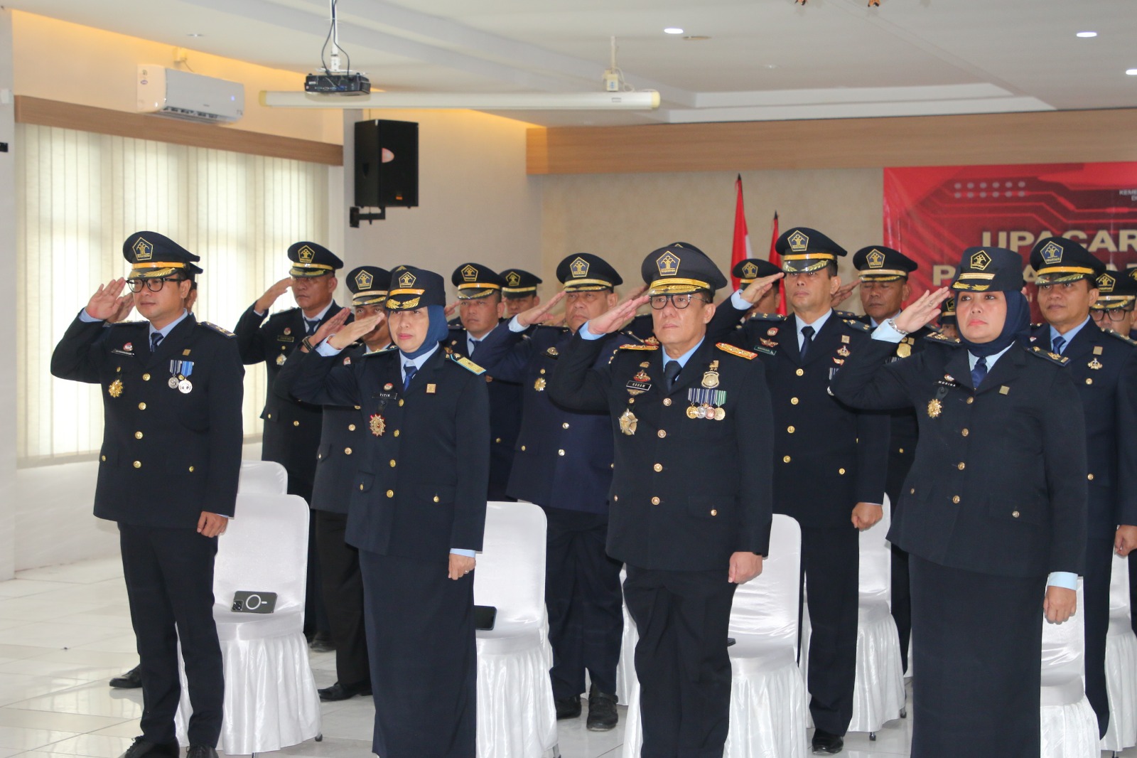 WhatsApp Image 2023 05 02 at 10.20.29