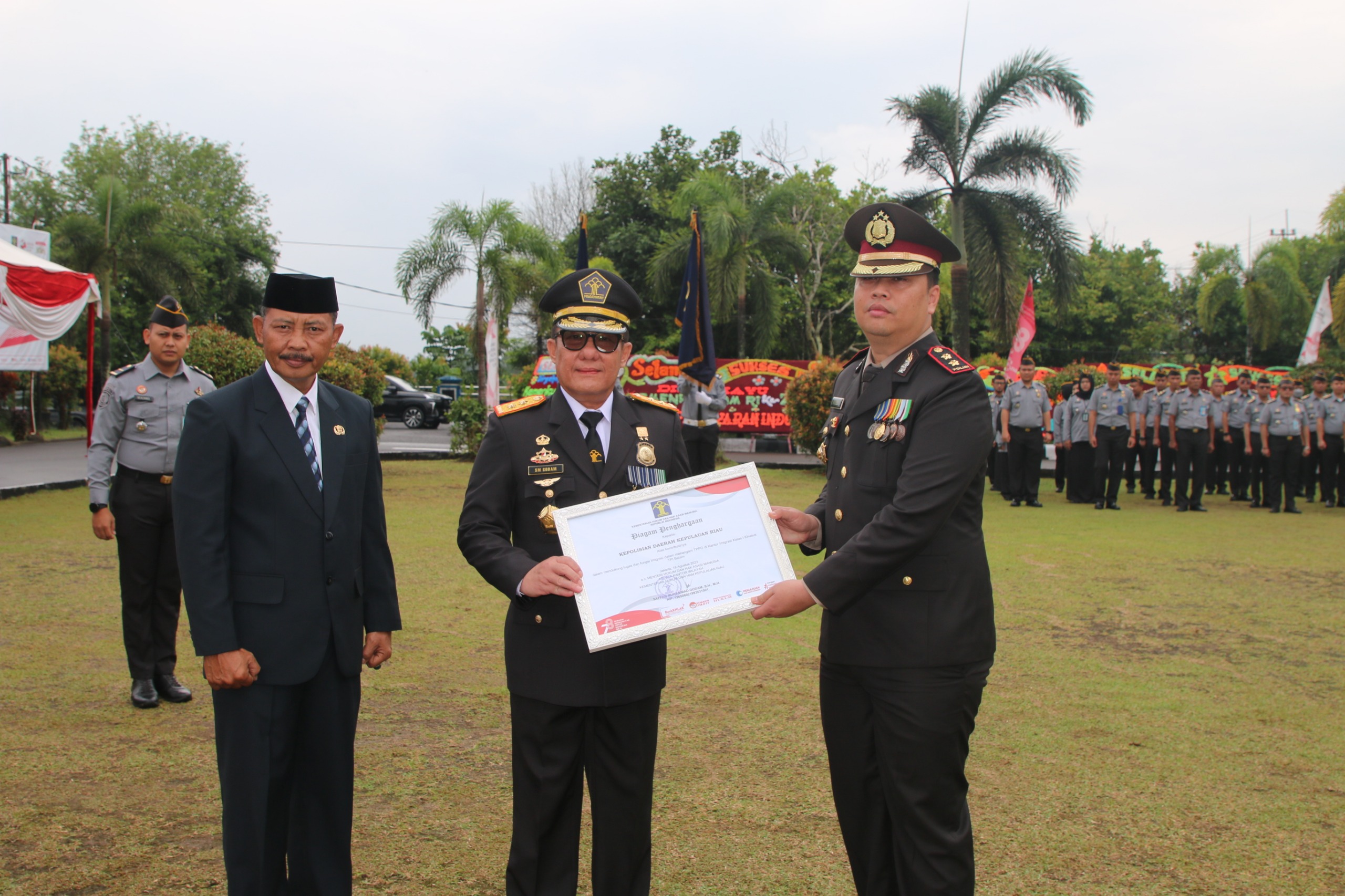 WhatsApp Image 2023 08 21 at 13.27.27 4