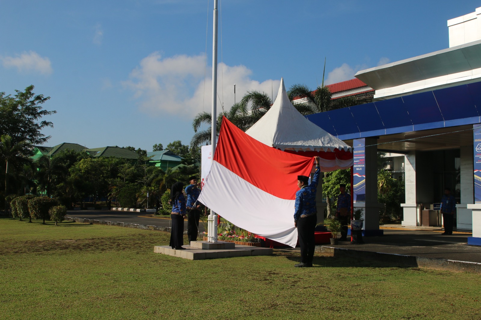 WhatsApp Image 2023 05 22 at 09.10.21