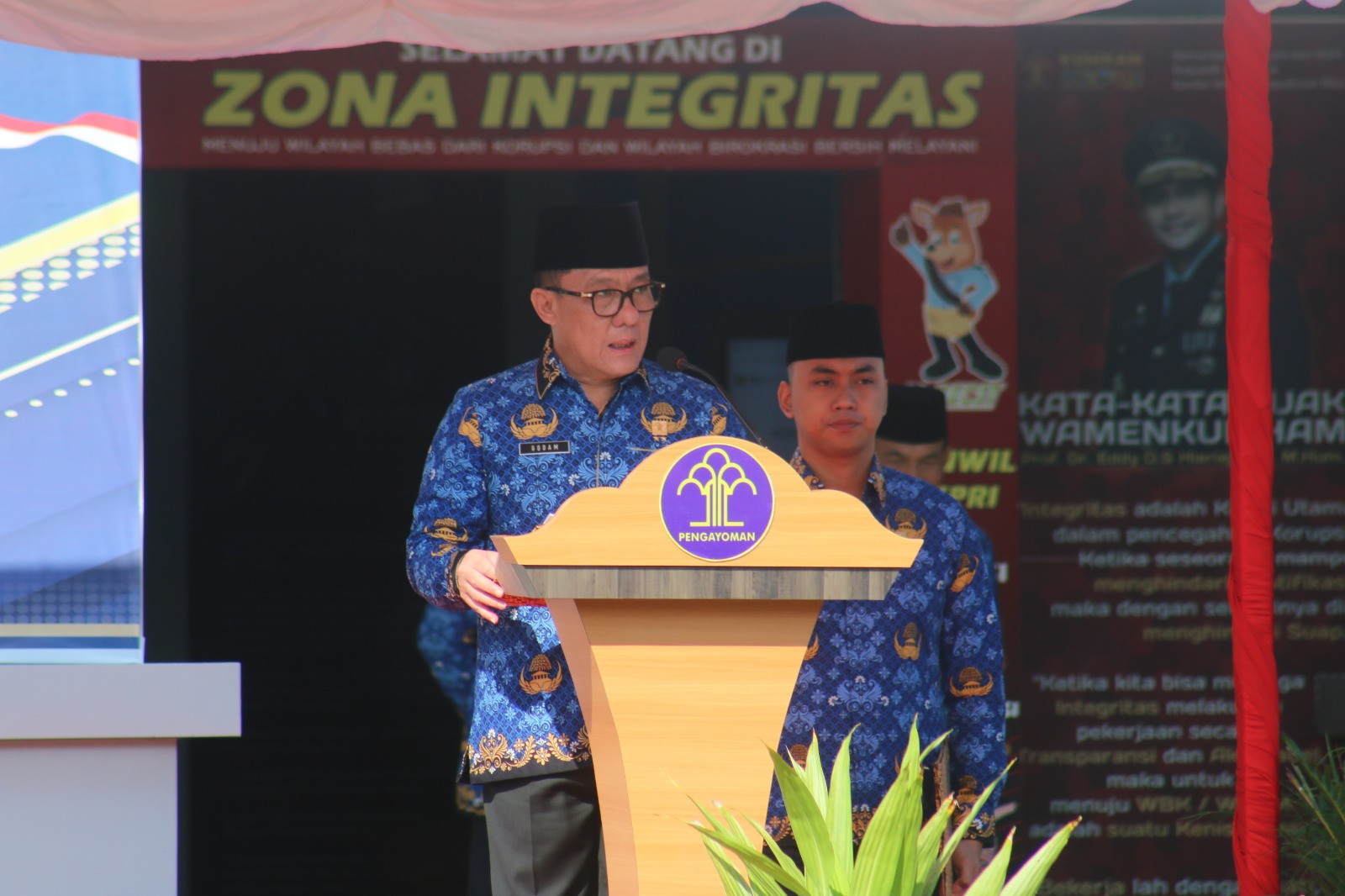 WhatsApp Image 2023 05 22 at 10.11.11