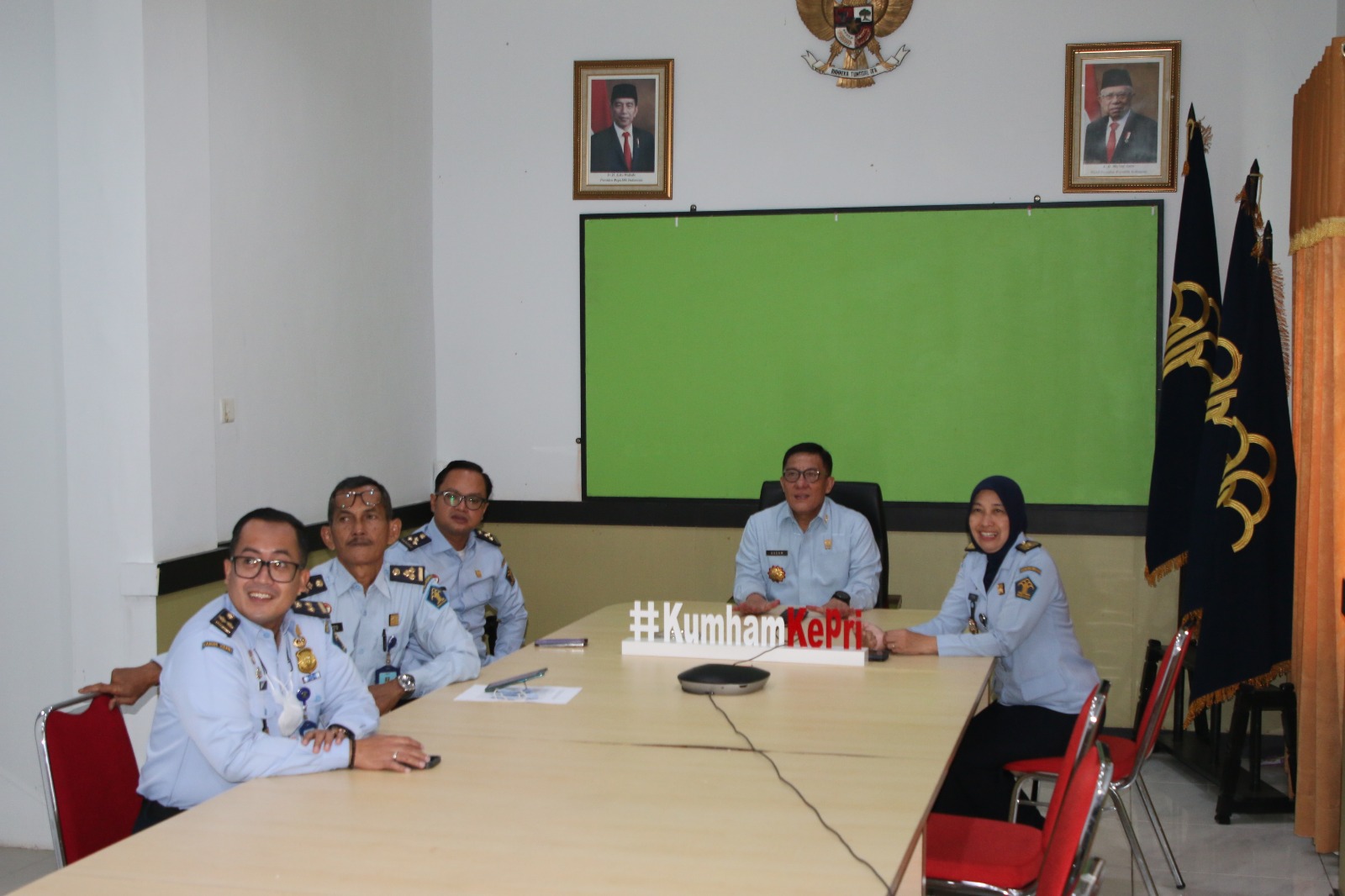 WhatsApp Image 2023 04 17 at 10.10.44